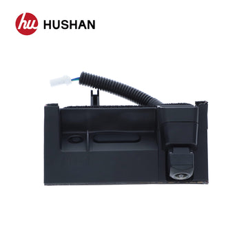 HU-HDL253-OE