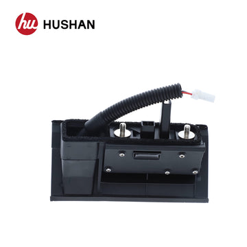HU-HDL253-OE - 0