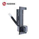 HU-HDL253-OE-3