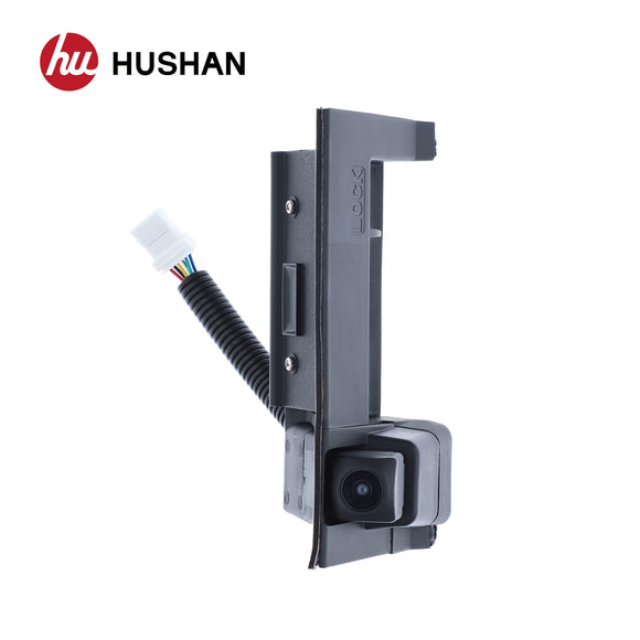 HU-HDL253-OE