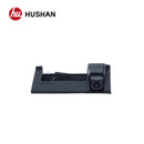HU-HDL253-OE-5