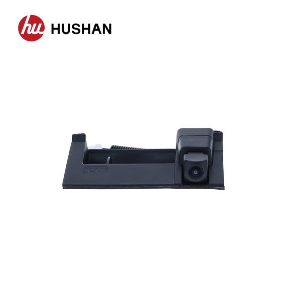 HU-HDL253-OE