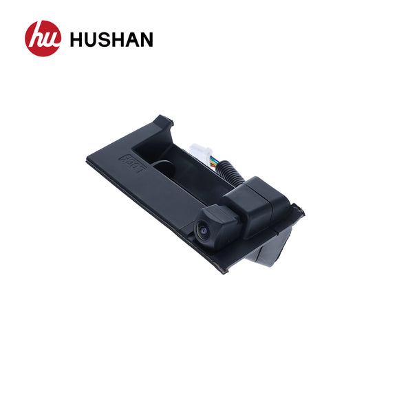 HU-HDL253-OE