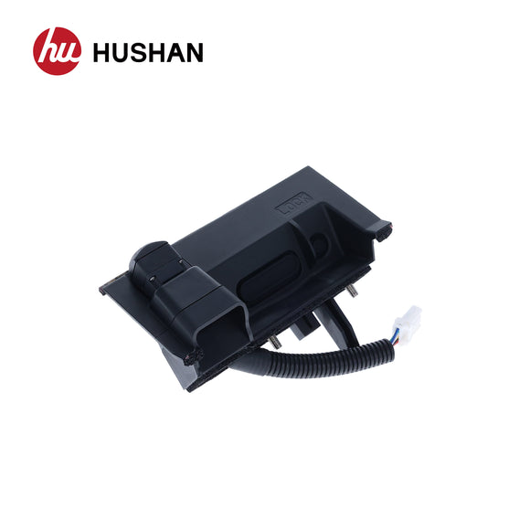 HU-HDL253-OE