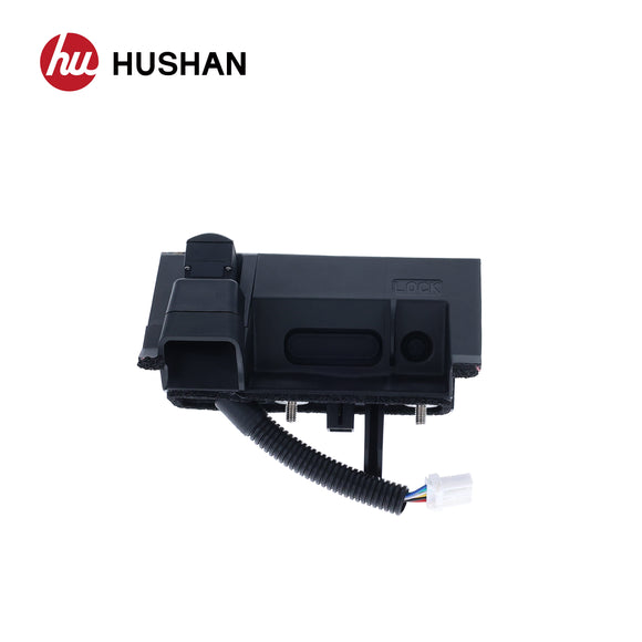 HU-HDL253-OE