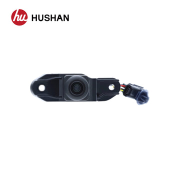 HU-HDL256-OE