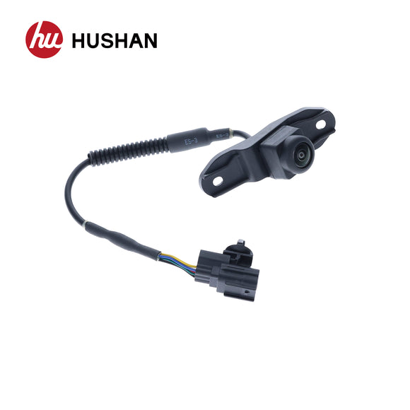 HU-HDL256-OE