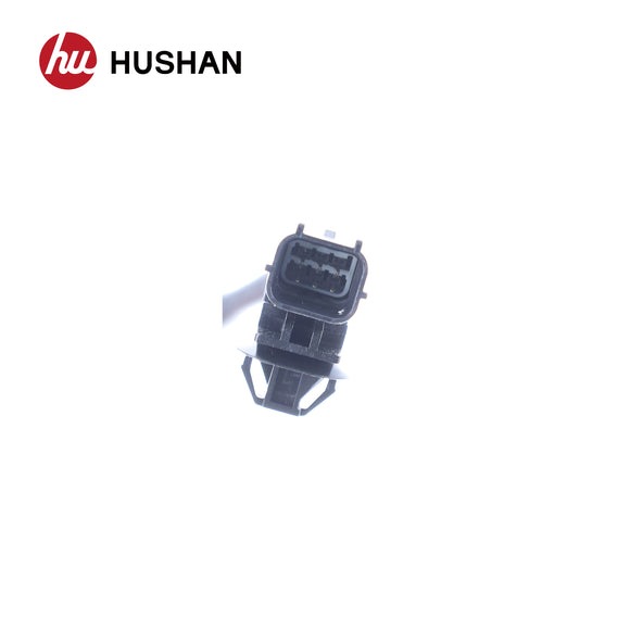 HU-HDL256-OE