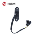 HU-HDL256-OE-2