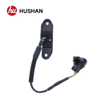 HU-HDL256-OE - 0