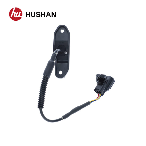 HU-HDL256-OE