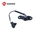 HU-HDL256-OE-3