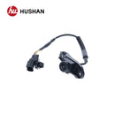 HU-HDL256-OE-4
