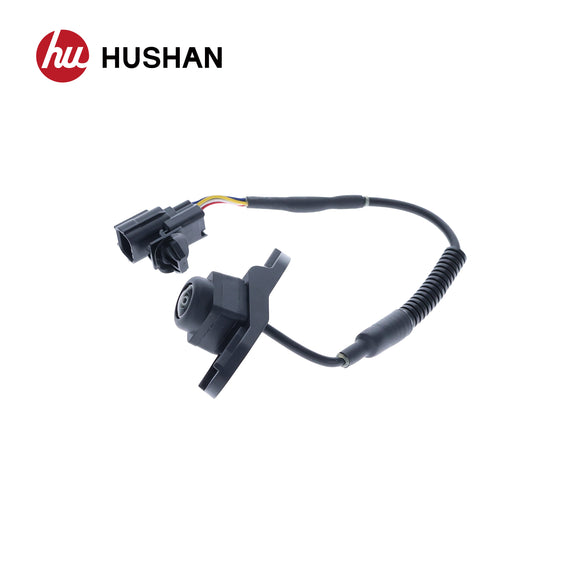 HU-HDL256-OE