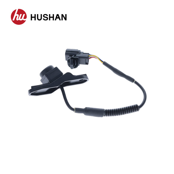HU-HDL256-OE