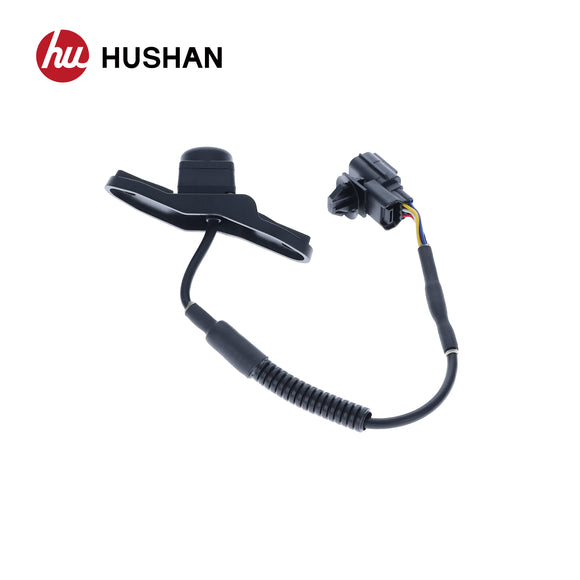 HU-HDL256-OE