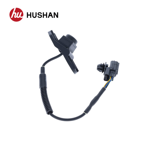 HU-HDL256-OE