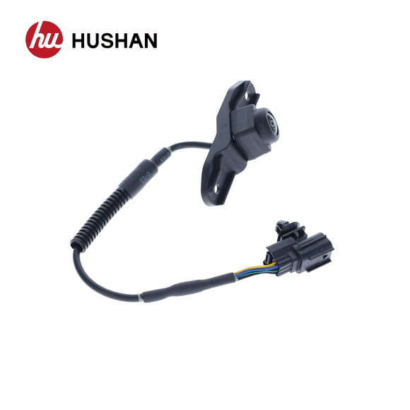 HU-HDL256-OE