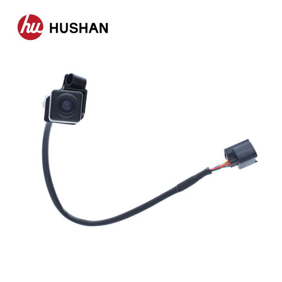 HU-HDL299-OE