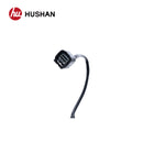 HU-HDL299-OE-10