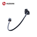 HU-HDL299-OE-2