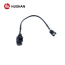 HU-HDL299-OE-3