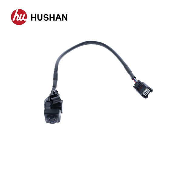HU-HDL299-OE