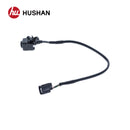 HU-HDL299-OE-4