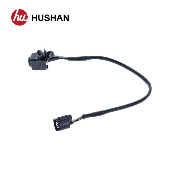 HU-HDL299-OE