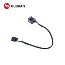HU-HDL299-OE-5