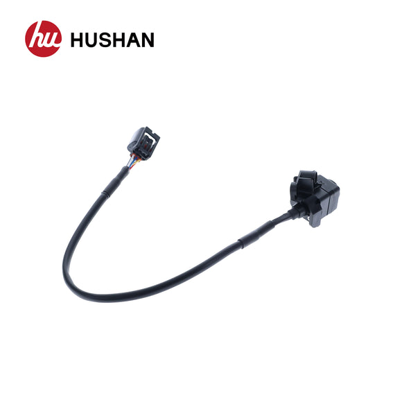 HU-HDL299-OE