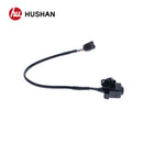 HU-HDL299-OE-8