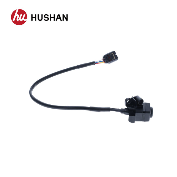 HU-HDL299-OE