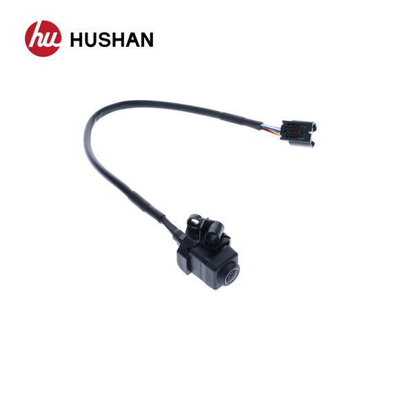 HU-HDL299-OE