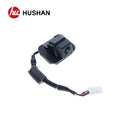 HU-HDL310-OE-10