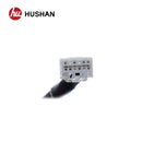HU-HDL310-OE-11