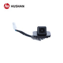 HU-HDL310-OE-1