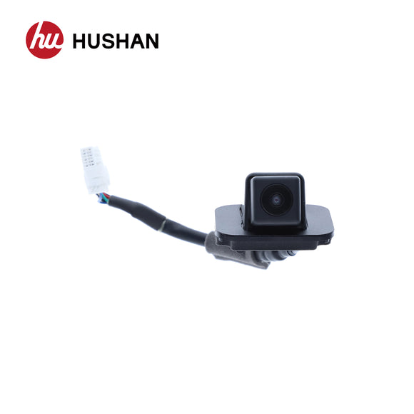 HU-HDL310-OE