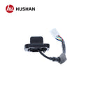 HU-HDL310-OE-2