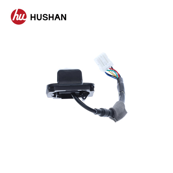 HU-HDL310-OE