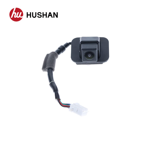 HU-HDL310-OE
