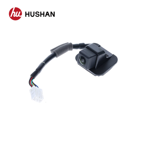 HU-HDL310-OE