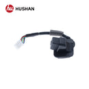 HU-HDL310-OE-5