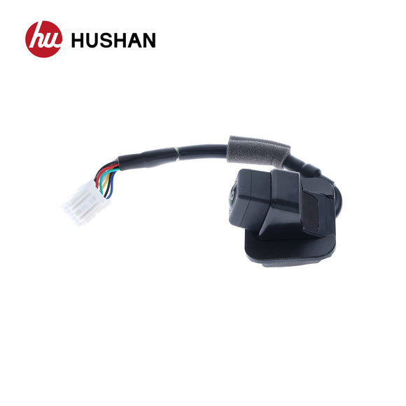 HU-HDL310-OE
