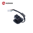 HU-HDL310-OE-6