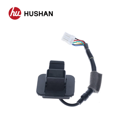 HU-HDL310-OE