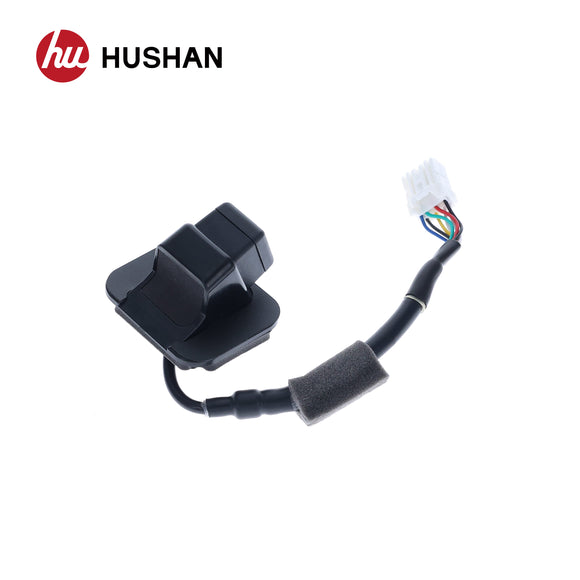 HU-HDL310-OE