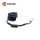 HU-HDL310-OE-9