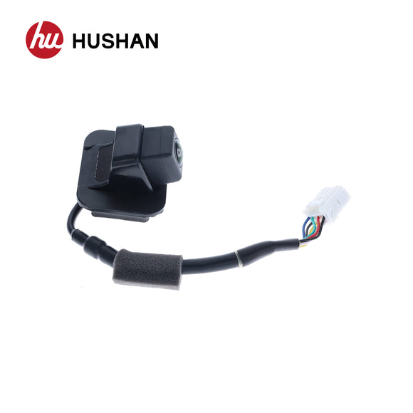 HU-HDL310-OE