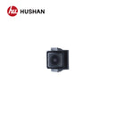 HU-HDL316-OE-1